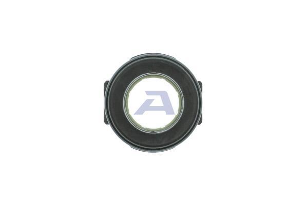 Butée d'embrayage (Butée de débrayage) AISIN ref. BE-VW03